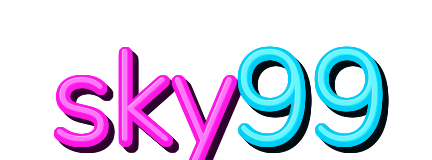sky99 — logo kanal