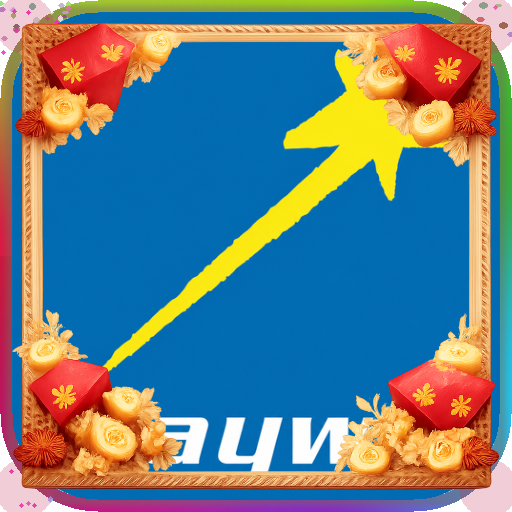 playwin — mitra unggulan