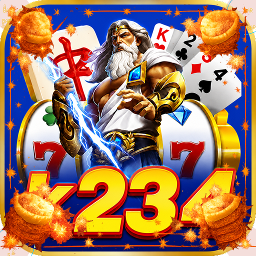 k234 — galeri pratinjau Resmi APK