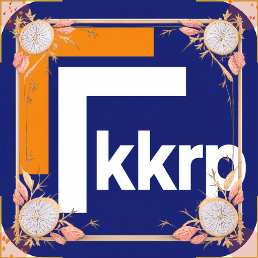 kkrp — mitra unggulan